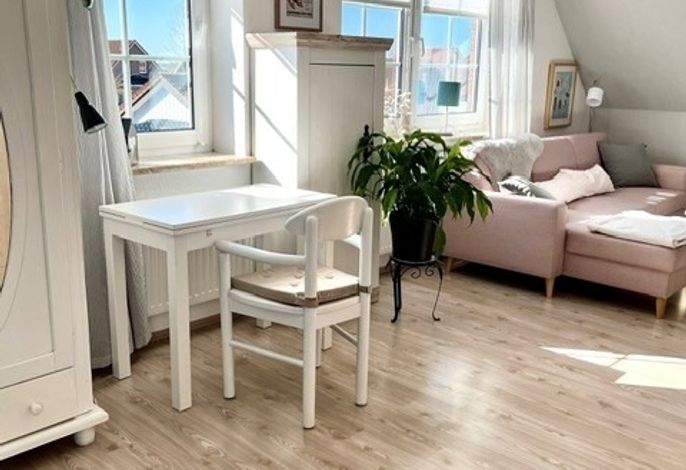 Photo Ferienwohnung Horstmann 2