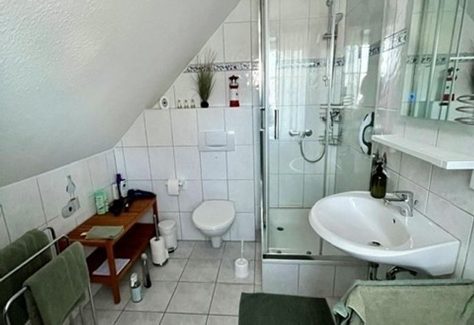Photo Ferienwohnung Horstmann 6