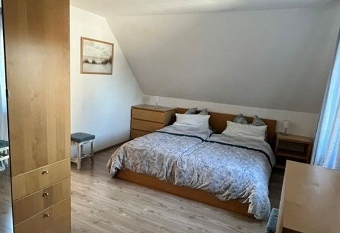 Photo Ferienwohnung Horstmann 10