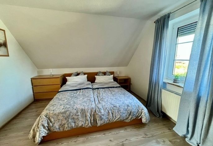 Photo Ferienwohnung Horstmann 7