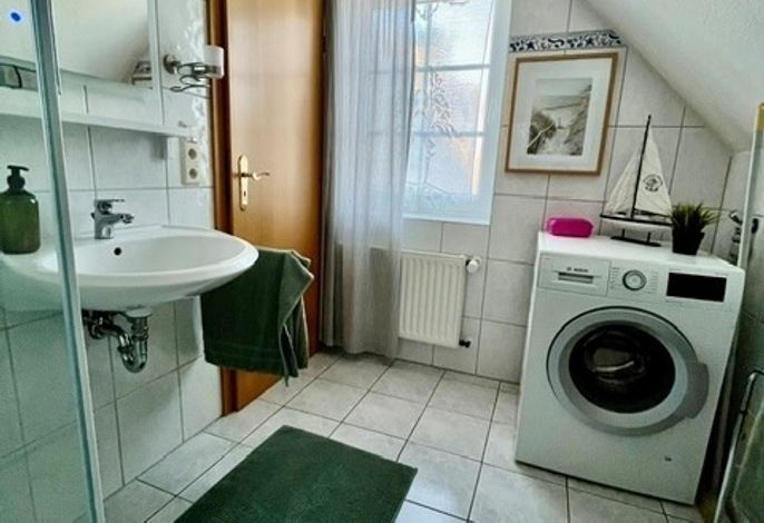 Photo Ferienwohnung Horstmann 5