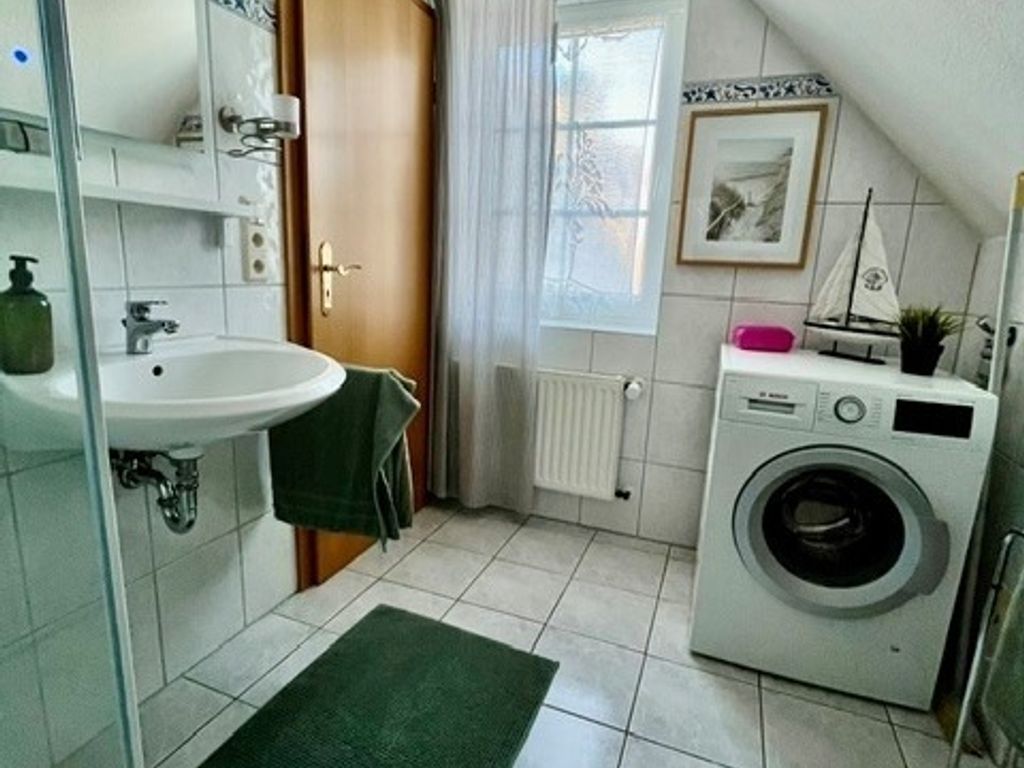 Ferienwohnung Horstmann