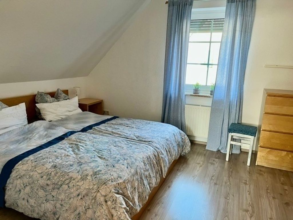 Ferienwohnung Horstmann