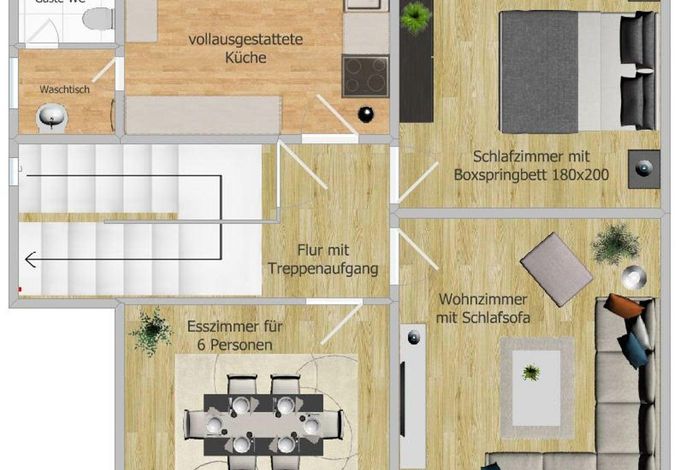 Bild 25