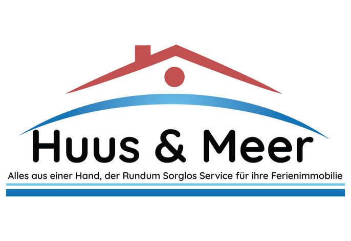 Bild 30