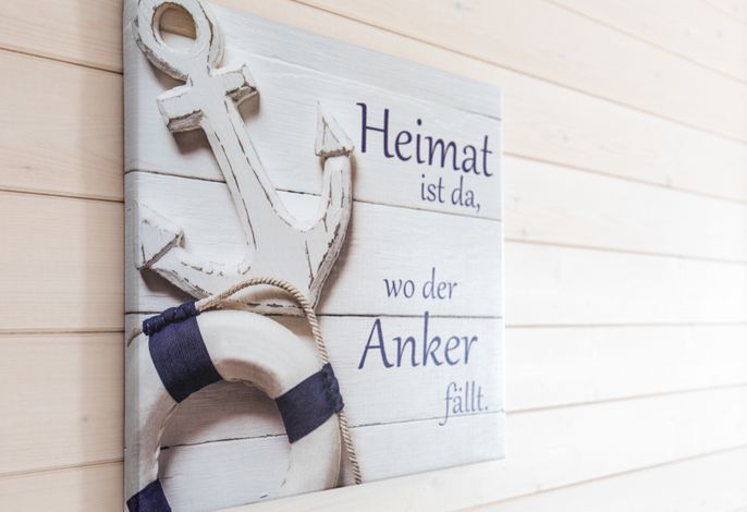 Bild 20