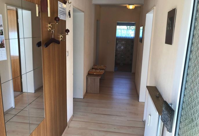 Bild 16