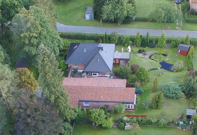 Bild 18