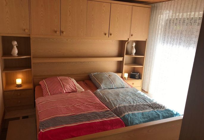 Bild 12