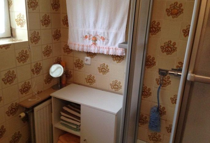 Bild 15