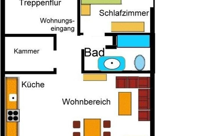 Bild 16