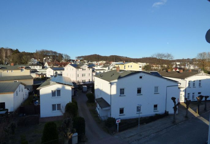 Bild 14