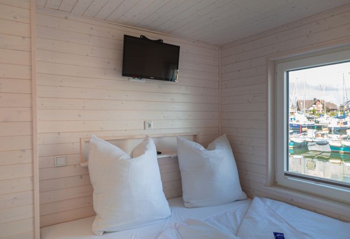 Bild 19
