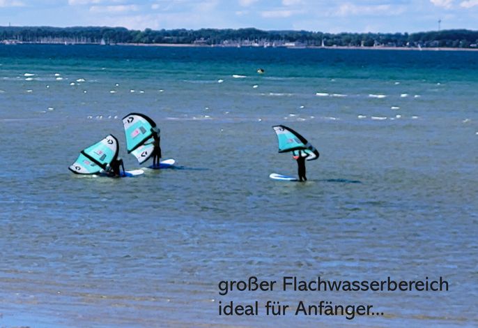 Bild 22
