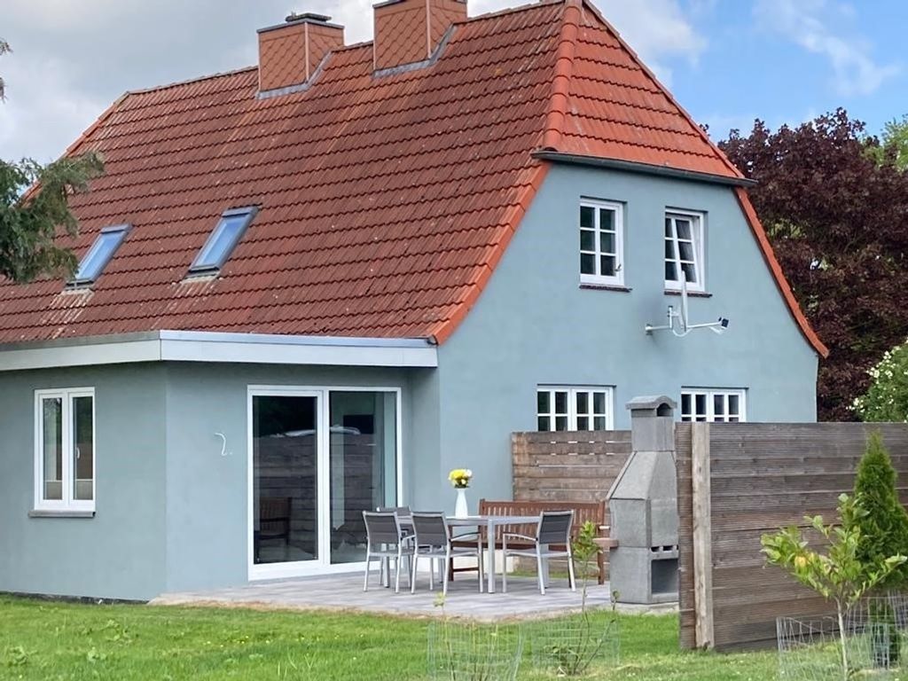 Haus Hans