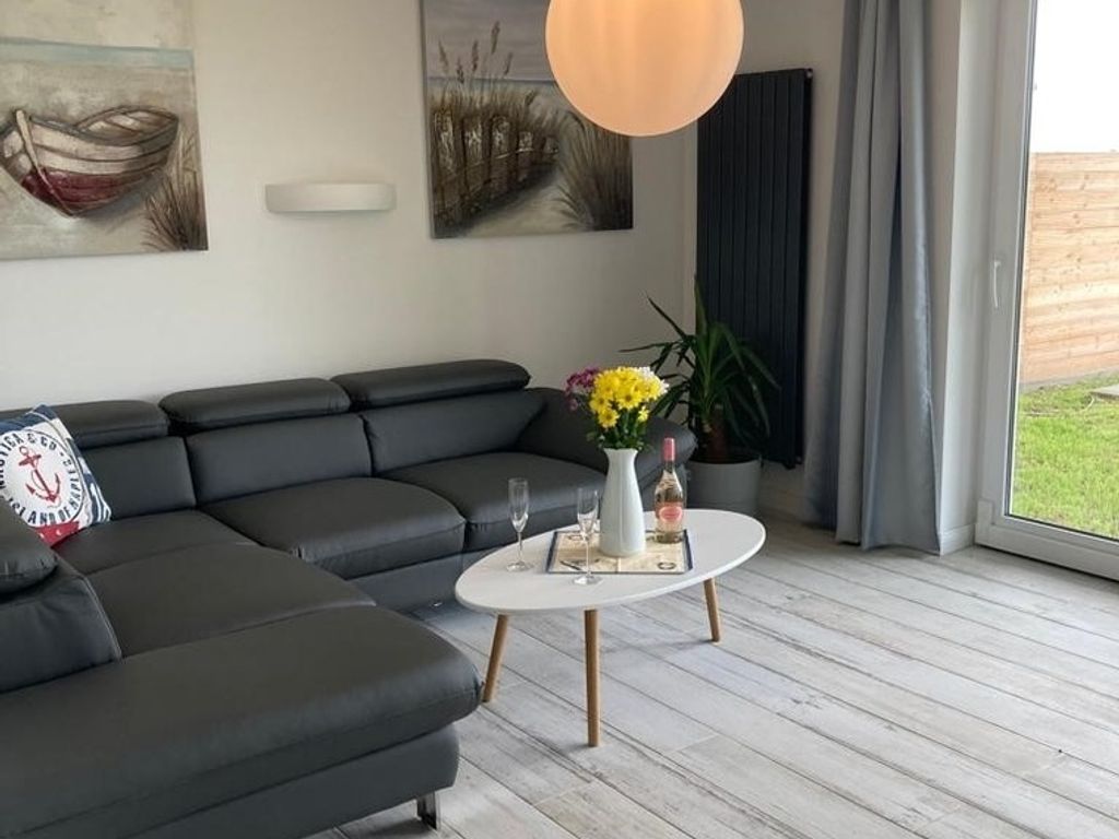 Haus Elli