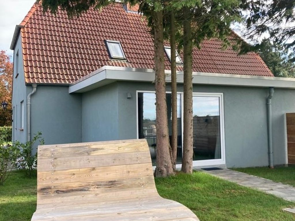 Haus Elli