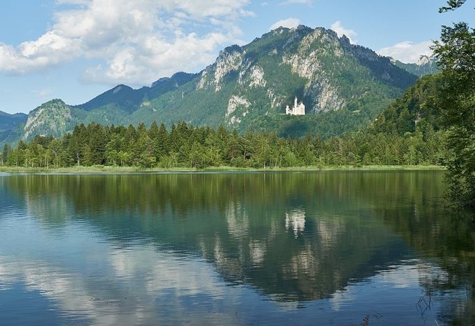 Bild 33