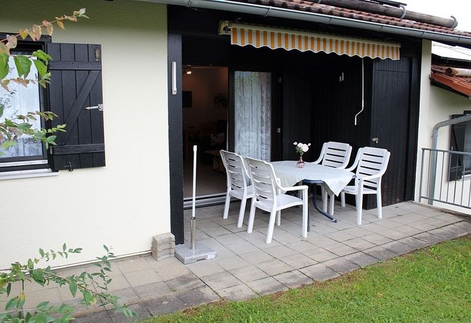 Bild 10