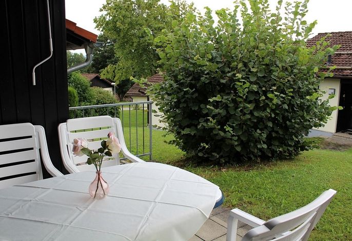 Bild 12