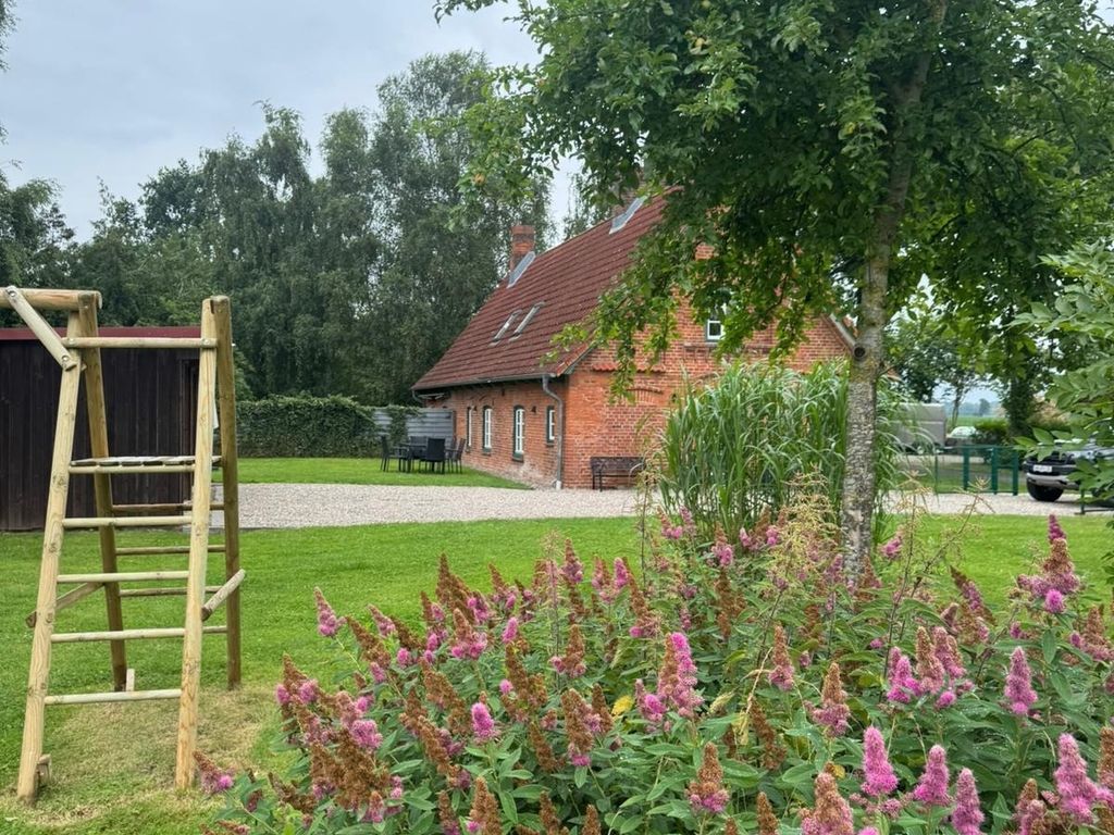 Gut Koselau Landhaus V