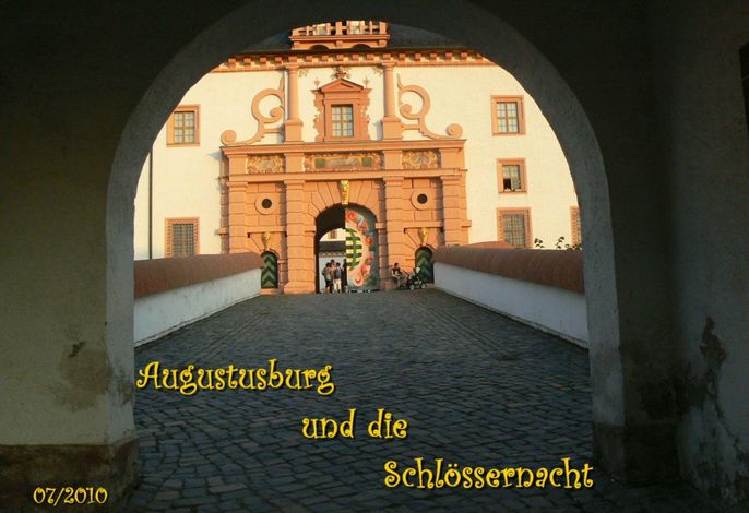 Bild 7
