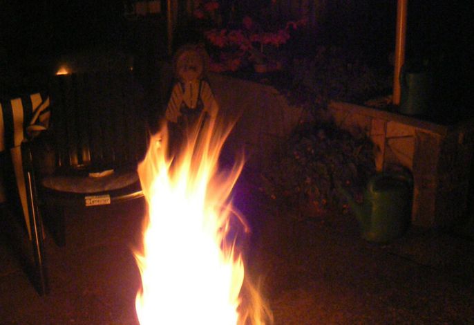 Bild 14