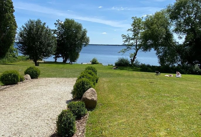 Bild 17