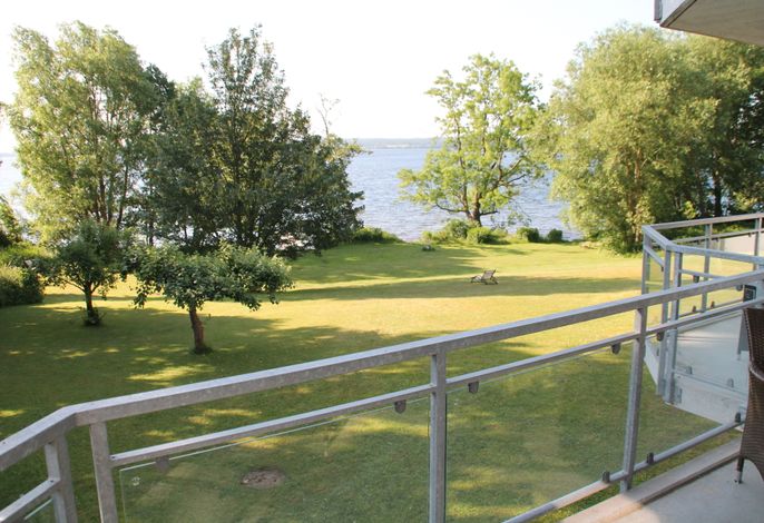 Bild 15