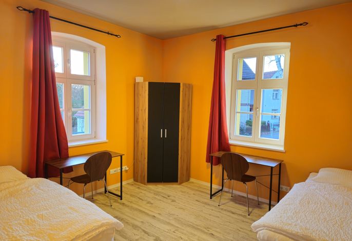 Bild 19