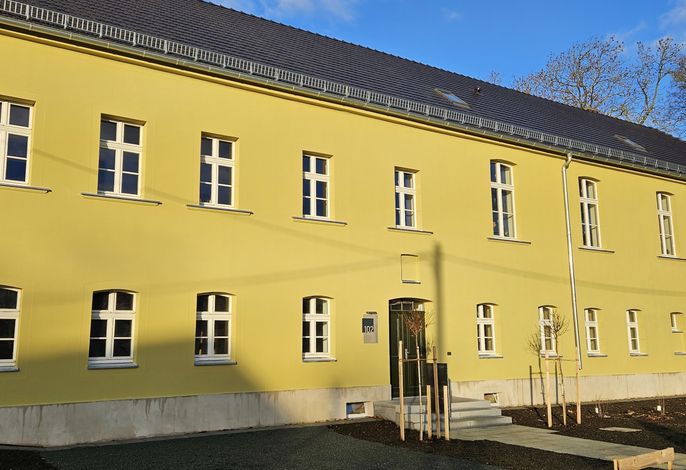 Bild 22