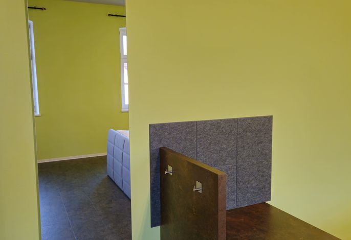 Ferienwohnung Gebauer – Foto 2