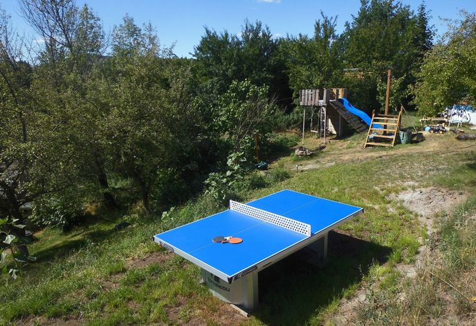 Bild 17