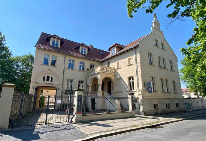 Bild 9