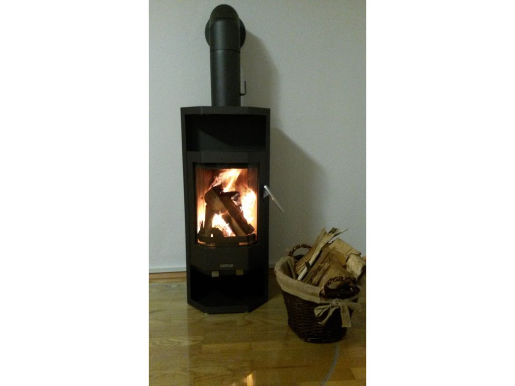 Ferienhaus Murmel