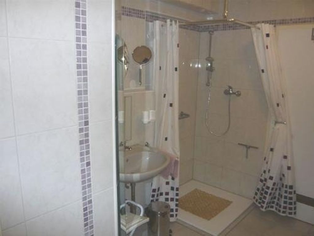 Ferienwohnungen Roder - Ferienwohnung II