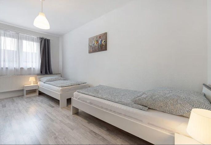 Bild 18