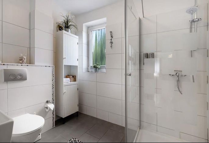 Bild 19