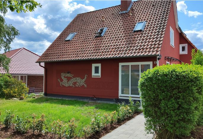 Bild 15