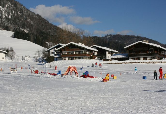 Bild 22