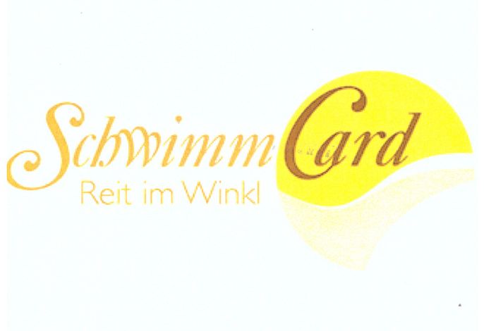 Bild 17