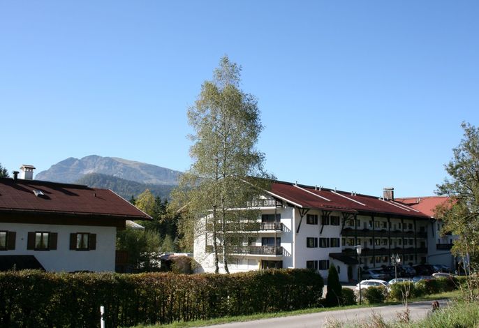 Bild 14