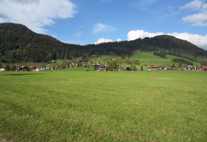 Bild 23