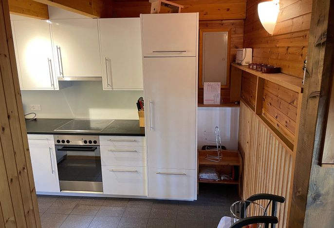 Bild 14