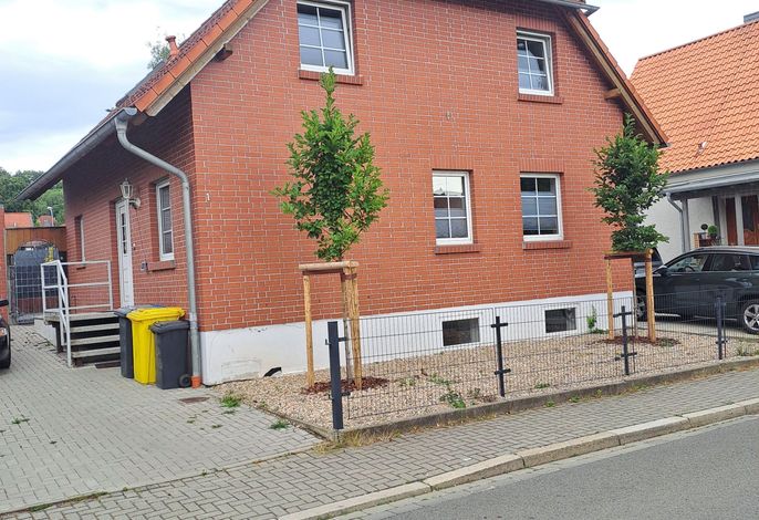 Bild 18