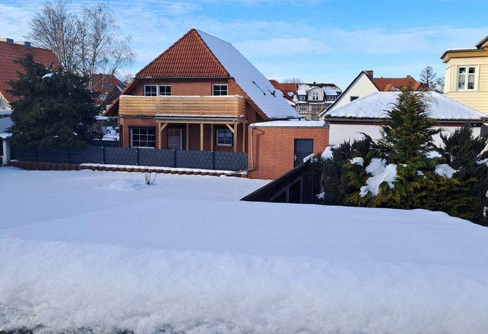 Bild 15