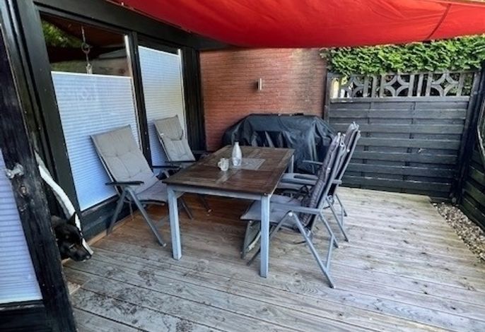 Bild 16