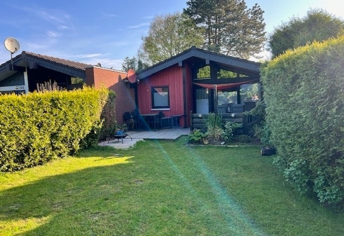 Bild 15