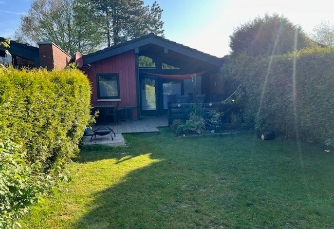 Bild 13