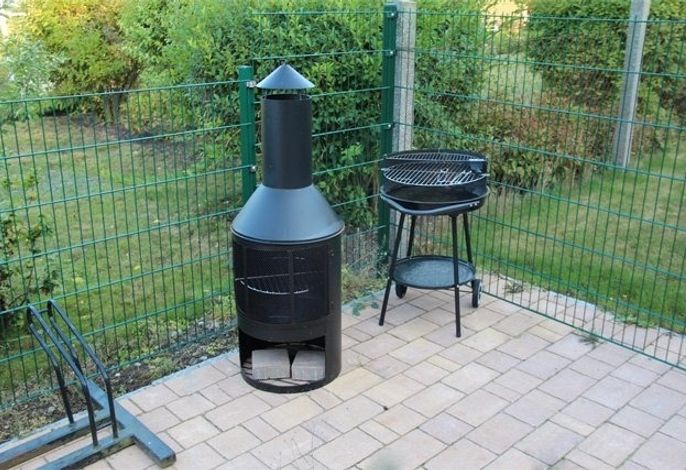 Bild 12